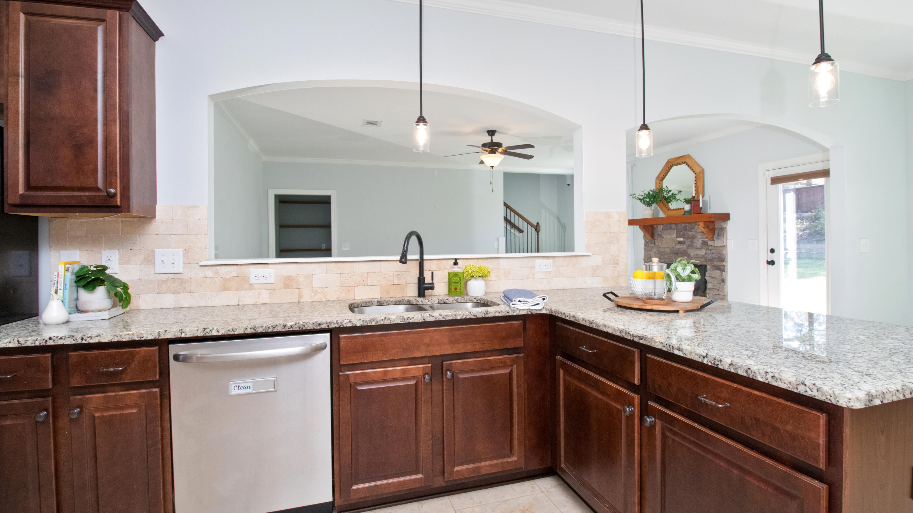 131 Claridge Street North Augusta, SC 29860 - Photo 20 of 58 131 Clariage_15