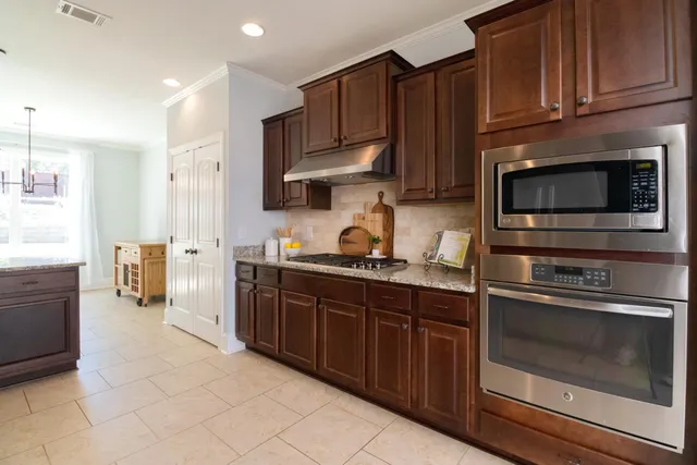 $445,000 | 131 Claridge Street, North Augusta, SC 29860