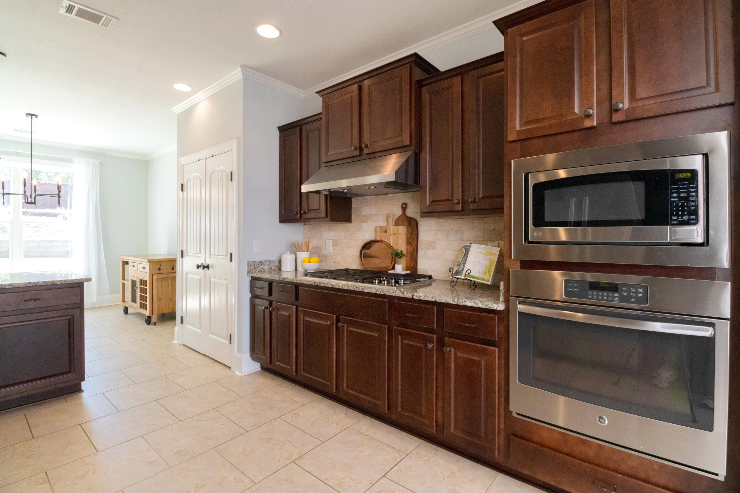 131 Claridge Street North Augusta, SC 29860 - Photo 22 of 58 131 Clariage_17