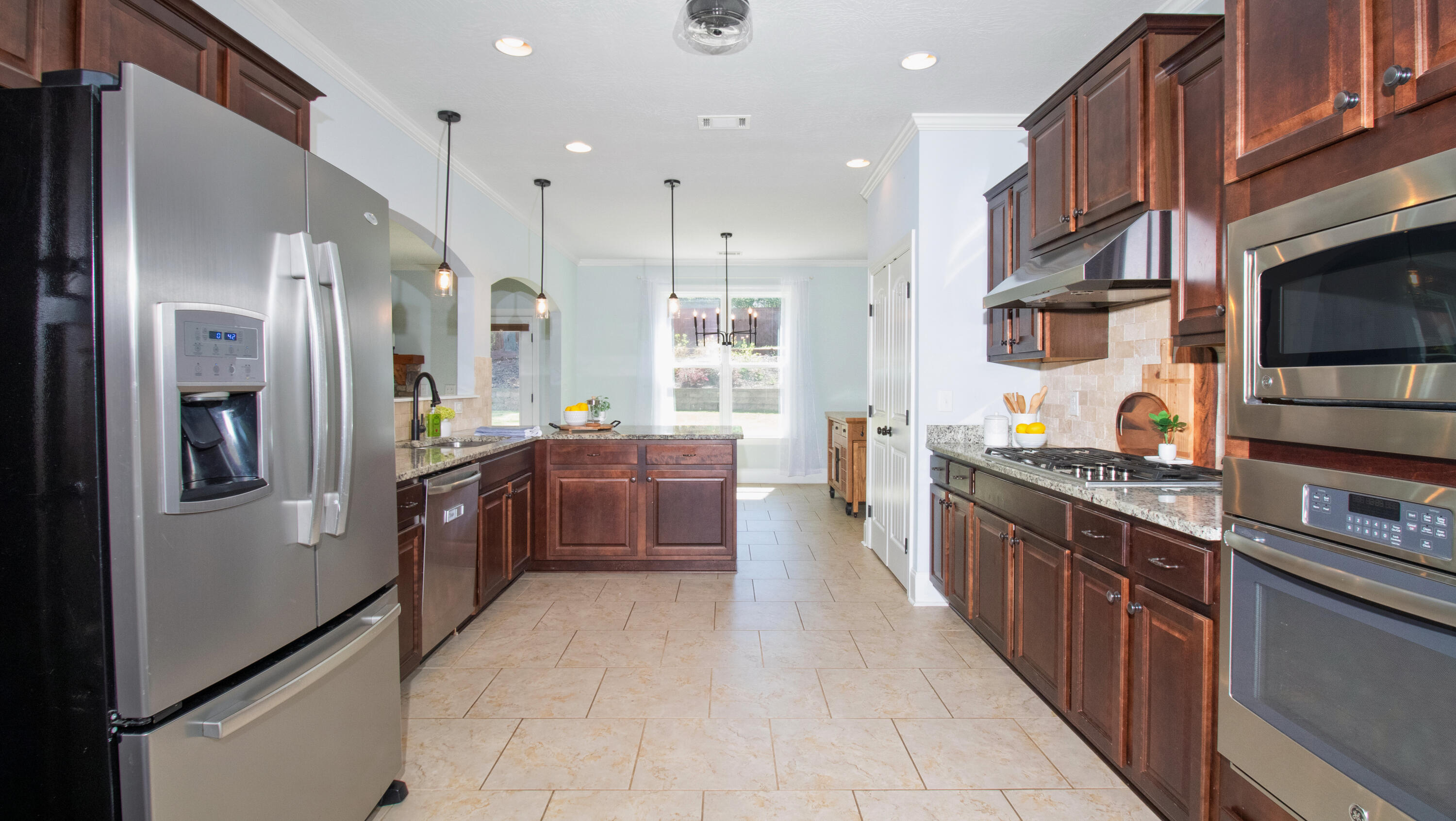 131 Claridge Street North Augusta, SC 29860 - Photo 23 of 58 131 Clariage_18