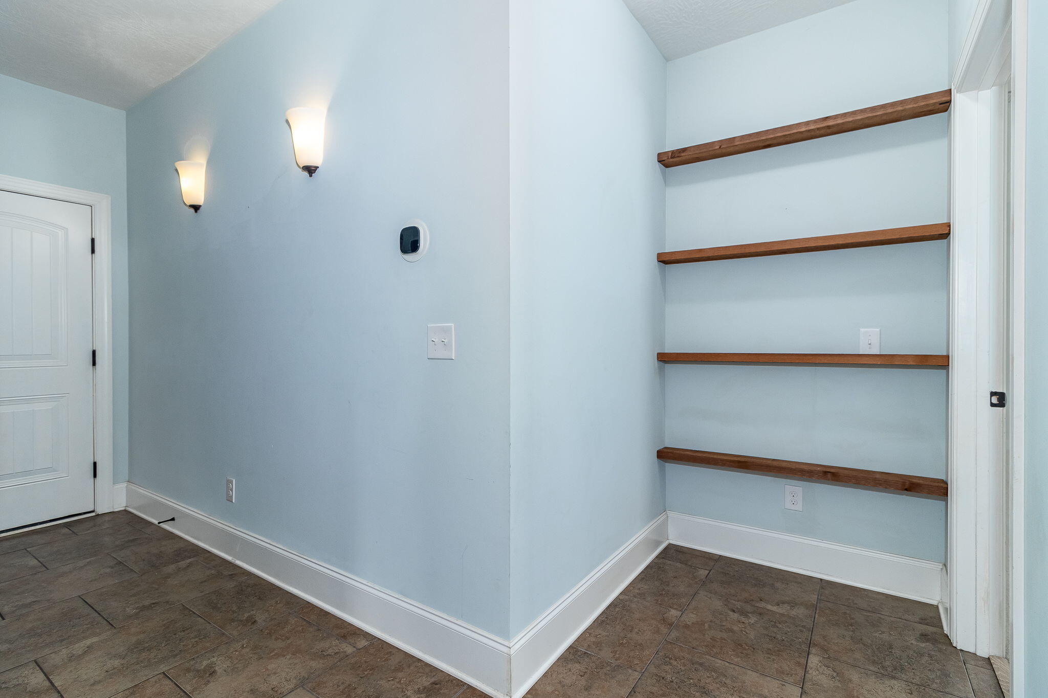 131 Claridge Street North Augusta, SC 29860 - Photo 24 of 58 131 Clariage_23