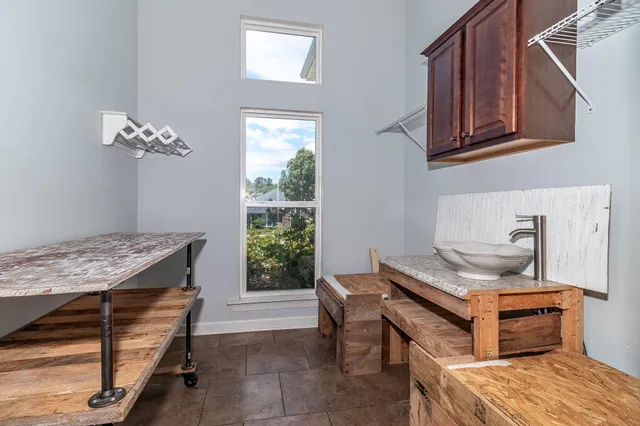 $445,000 | 131 Claridge Street, North Augusta, SC 29860