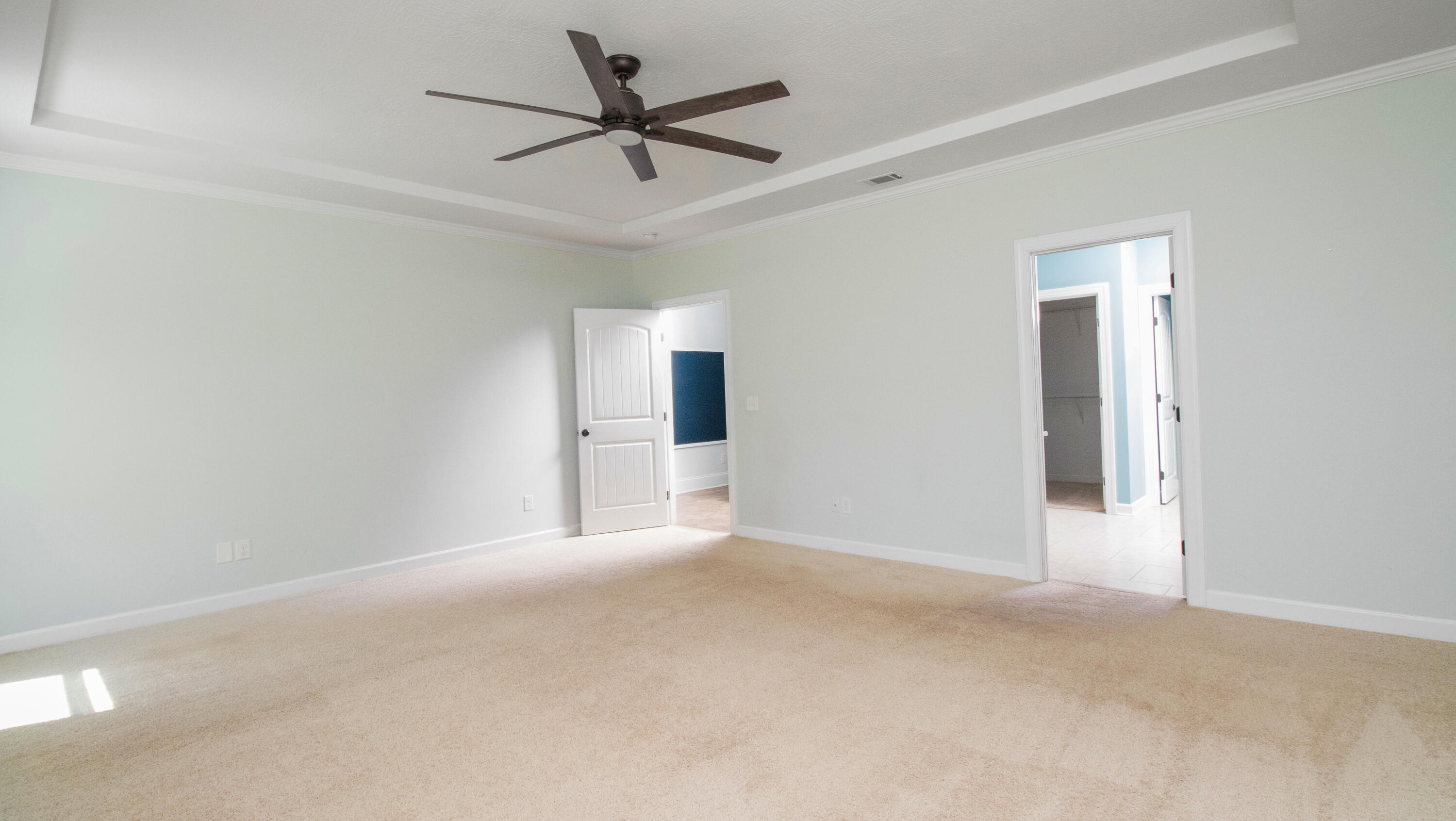 131 Claridge Street North Augusta, SC 29860 - Photo 27 of 58 131 Clariage_28