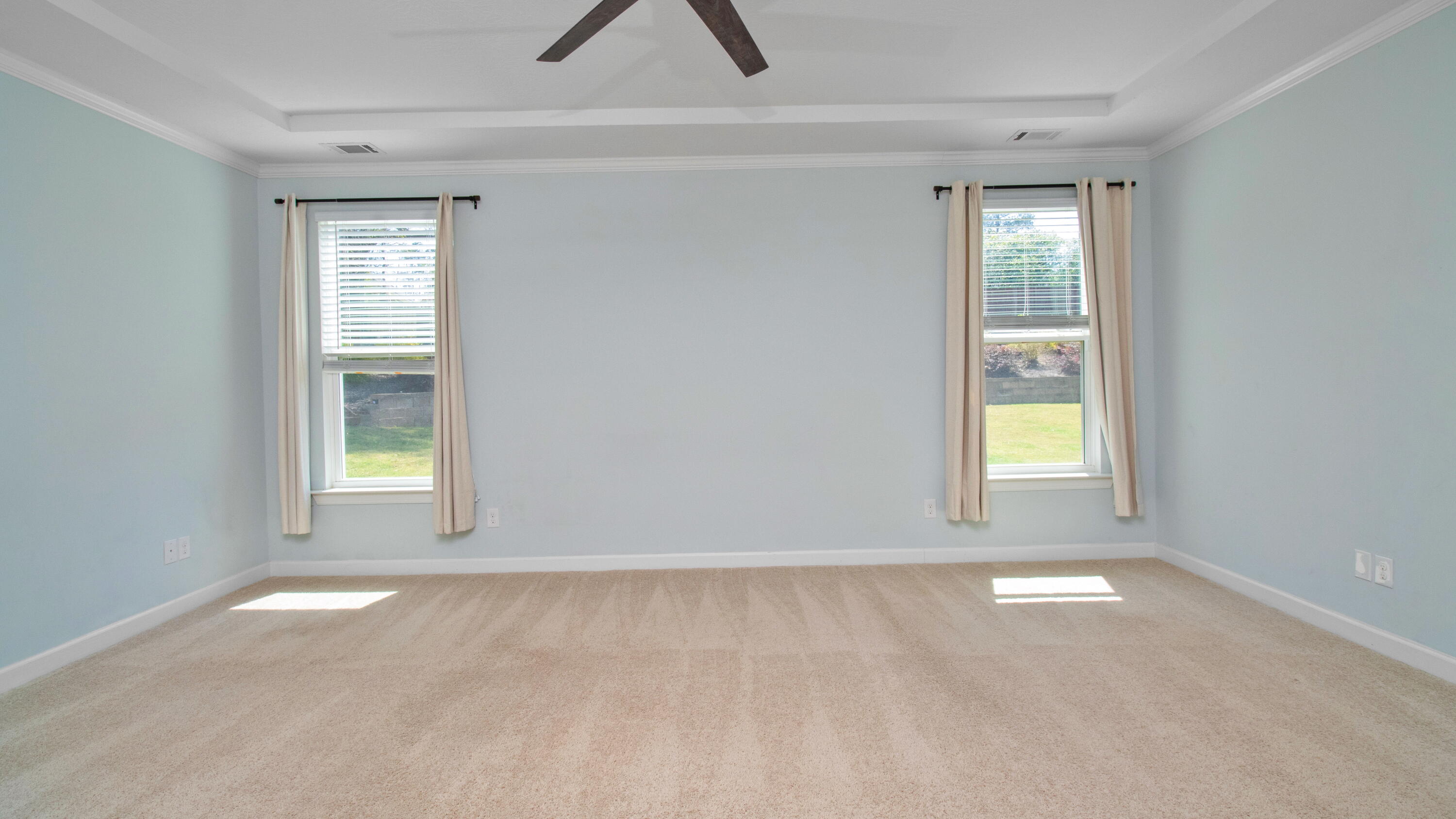 131 Claridge Street North Augusta, SC 29860 - Photo 28 of 58 131 Clariage_29