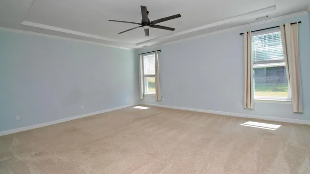 $445,000 | 131 Claridge Street, North Augusta, SC 29860