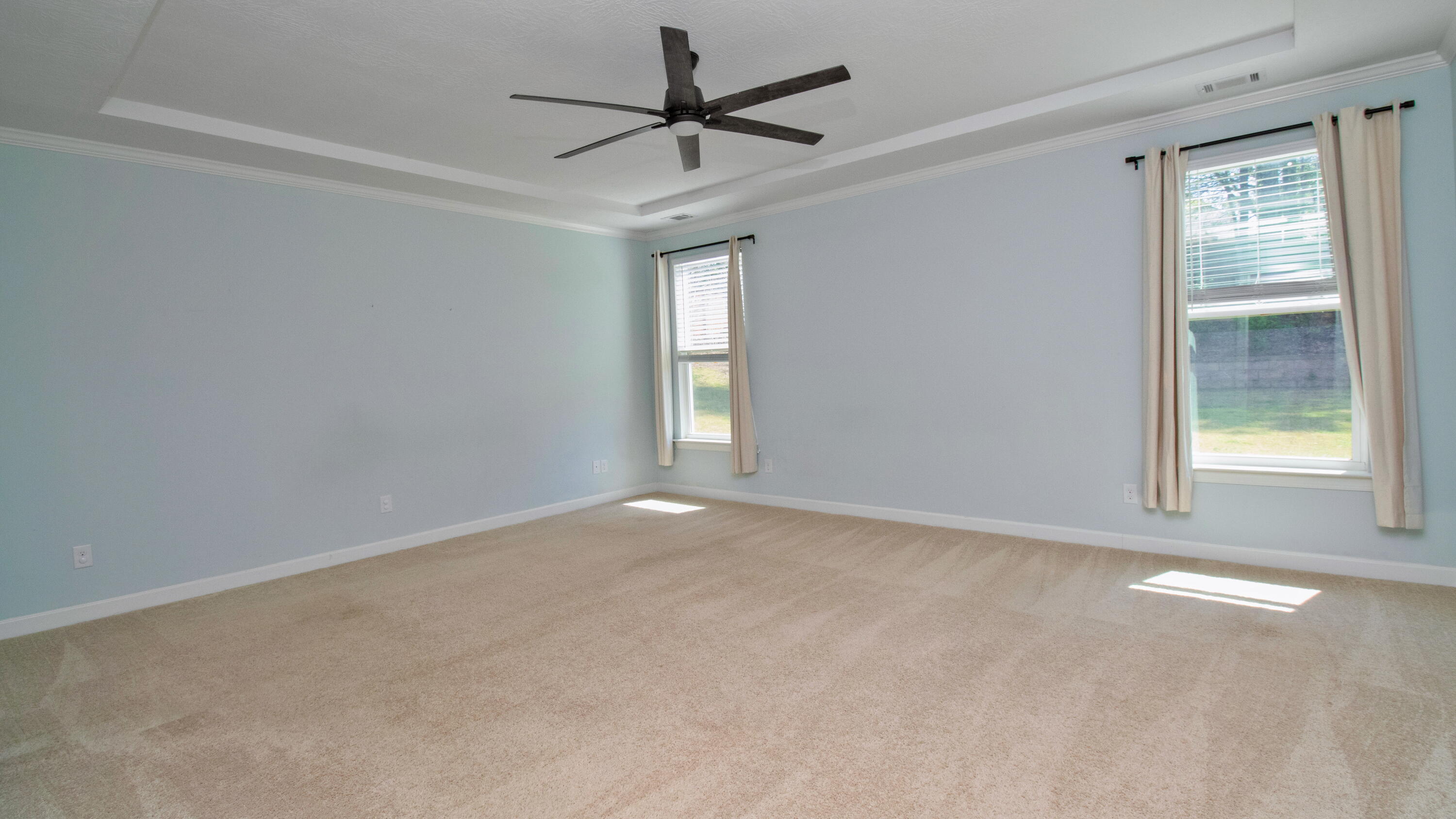 131 Claridge Street North Augusta, SC 29860 - Photo 29 of 58 131 Clariage_30