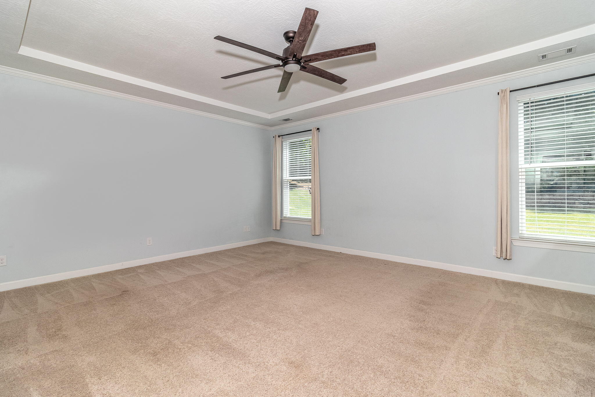 131 Claridge Street North Augusta, SC 29860 - Photo 30 of 58 131 Clariage_31