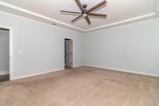 $445,000 | 131 Claridge Street, North Augusta, SC 29860