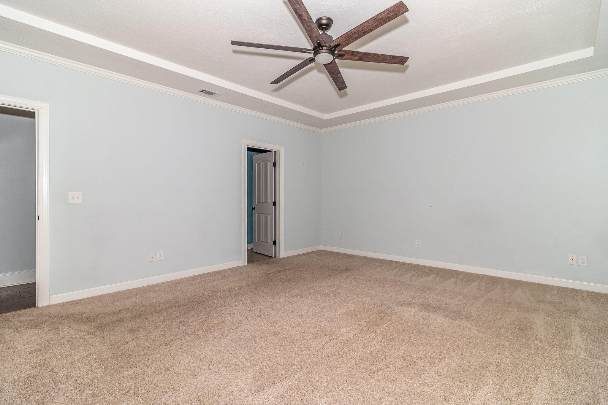 131 Claridge Street North Augusta, SC 29860 - Photo 31 of 58 131 Clariage_33