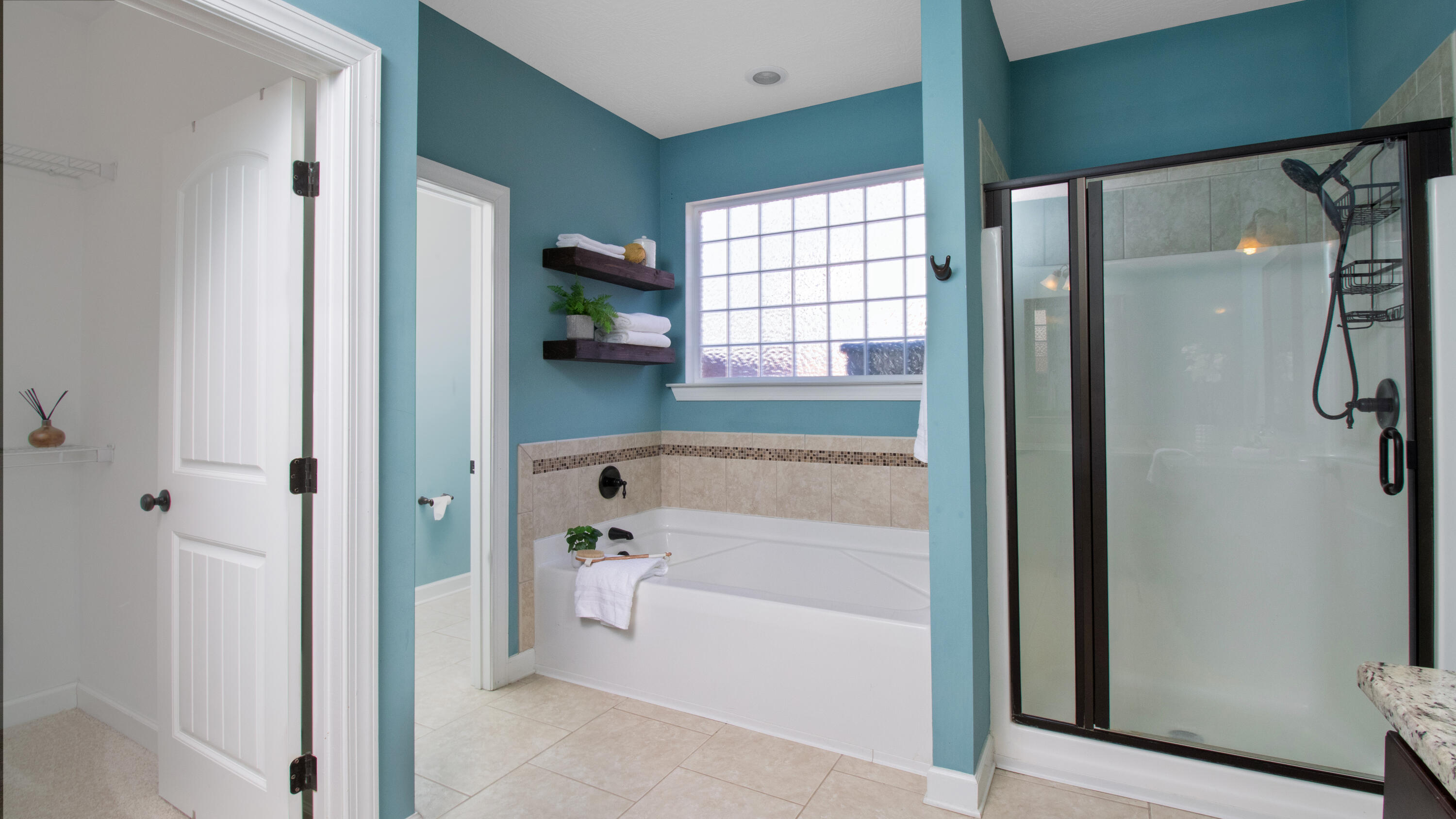 131 Claridge Street North Augusta, SC 29860 - Photo 32 of 58 131 Clariage_34