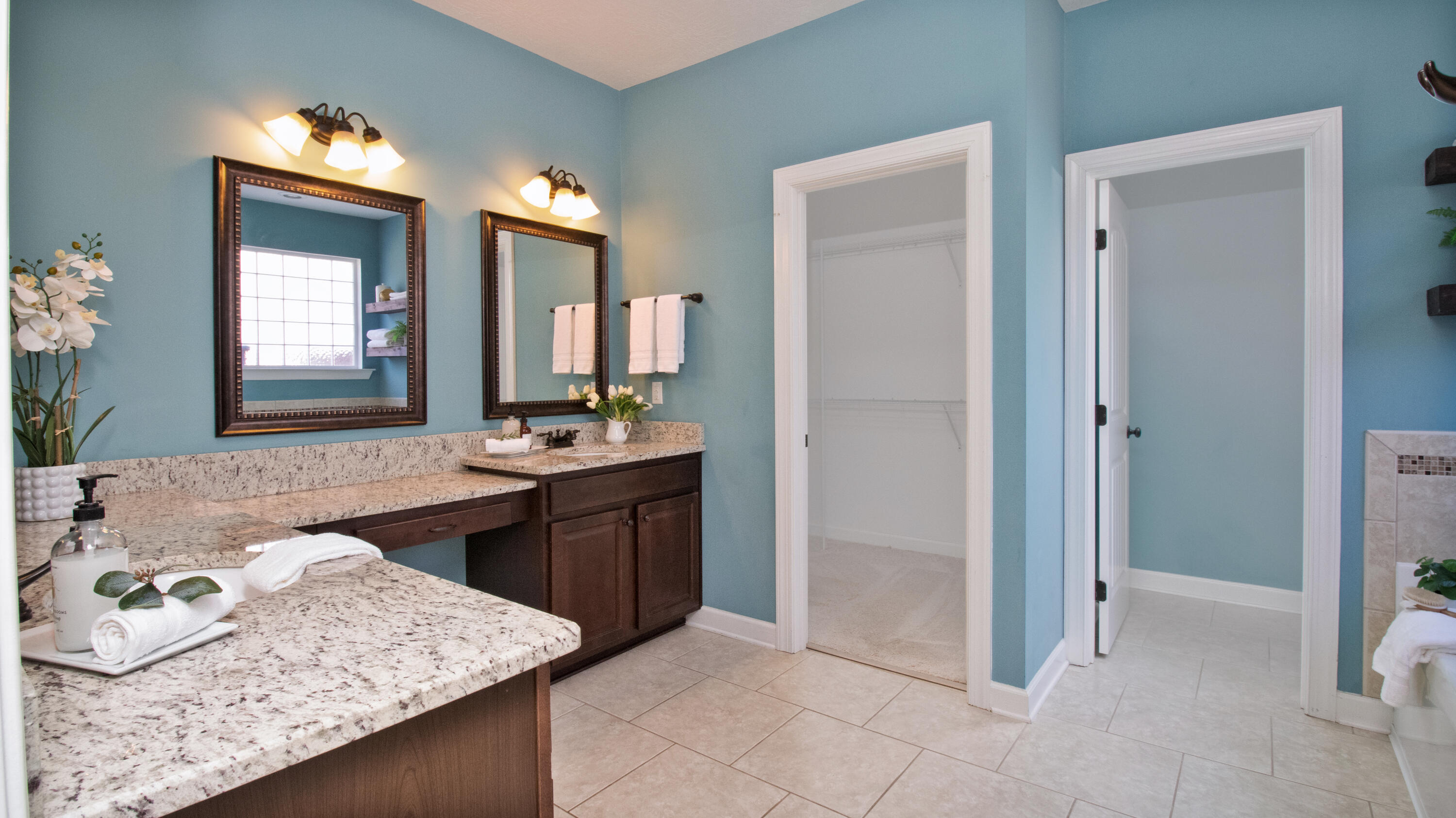 131 Claridge Street North Augusta, SC 29860 - Photo 33 of 58 131 Clariage_36