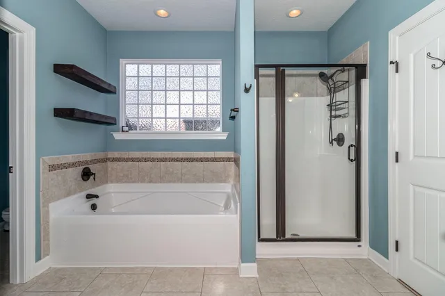 $445,000 | 131 Claridge Street, North Augusta, SC 29860