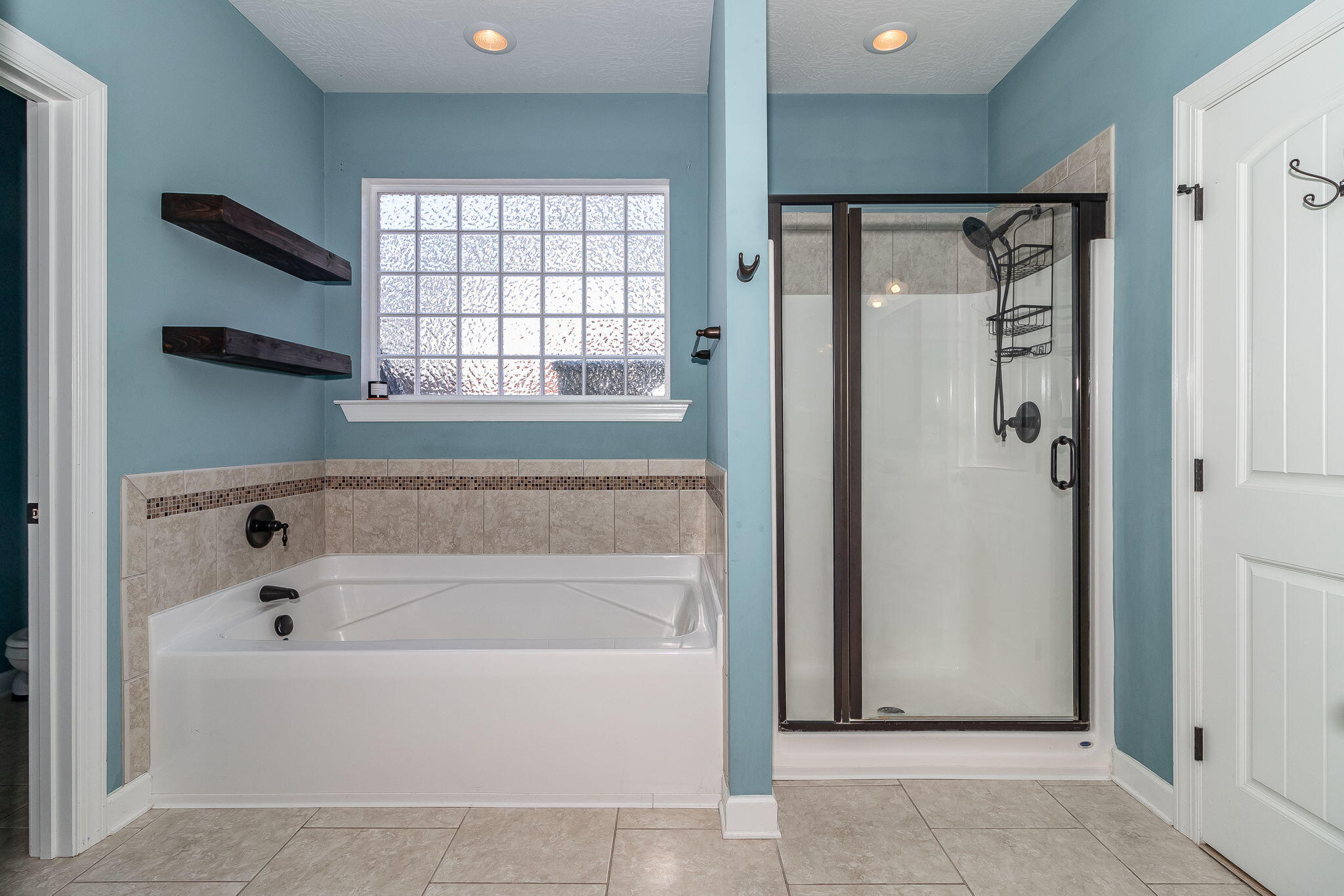 131 Claridge Street North Augusta, SC 29860 - Photo 34 of 58 37-web-or-mls-131 CLARIDGE ST. ©-7218