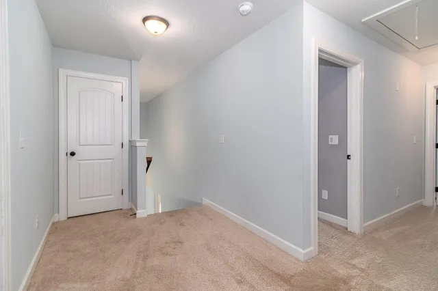 $445,000 | 131 Claridge Street, North Augusta, SC 29860