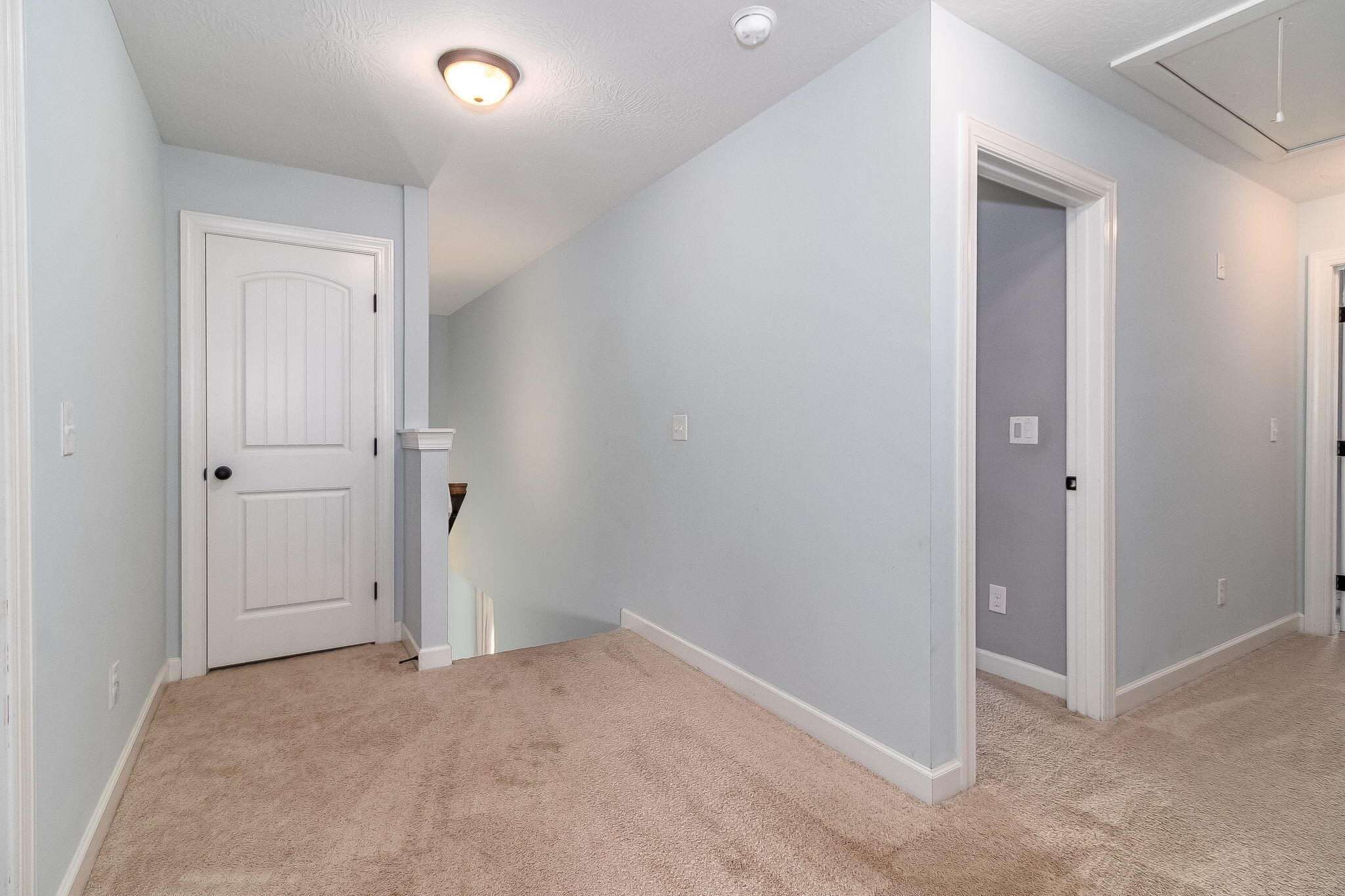 131 Claridge Street North Augusta, SC 29860 - Photo 36 of 58 39-web-or-mls-131 CLARIDGE ST. ©--22