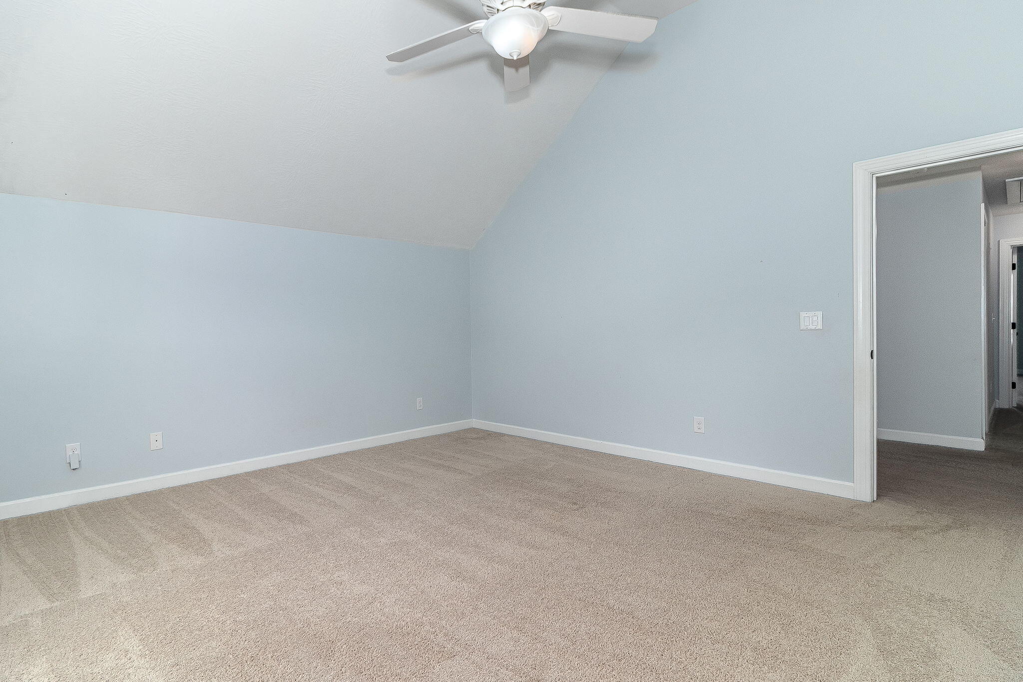 131 Claridge Street North Augusta, SC 29860 - Photo 37 of 58 40-web-or-mls-131 CLARIDGE ST. ©--23