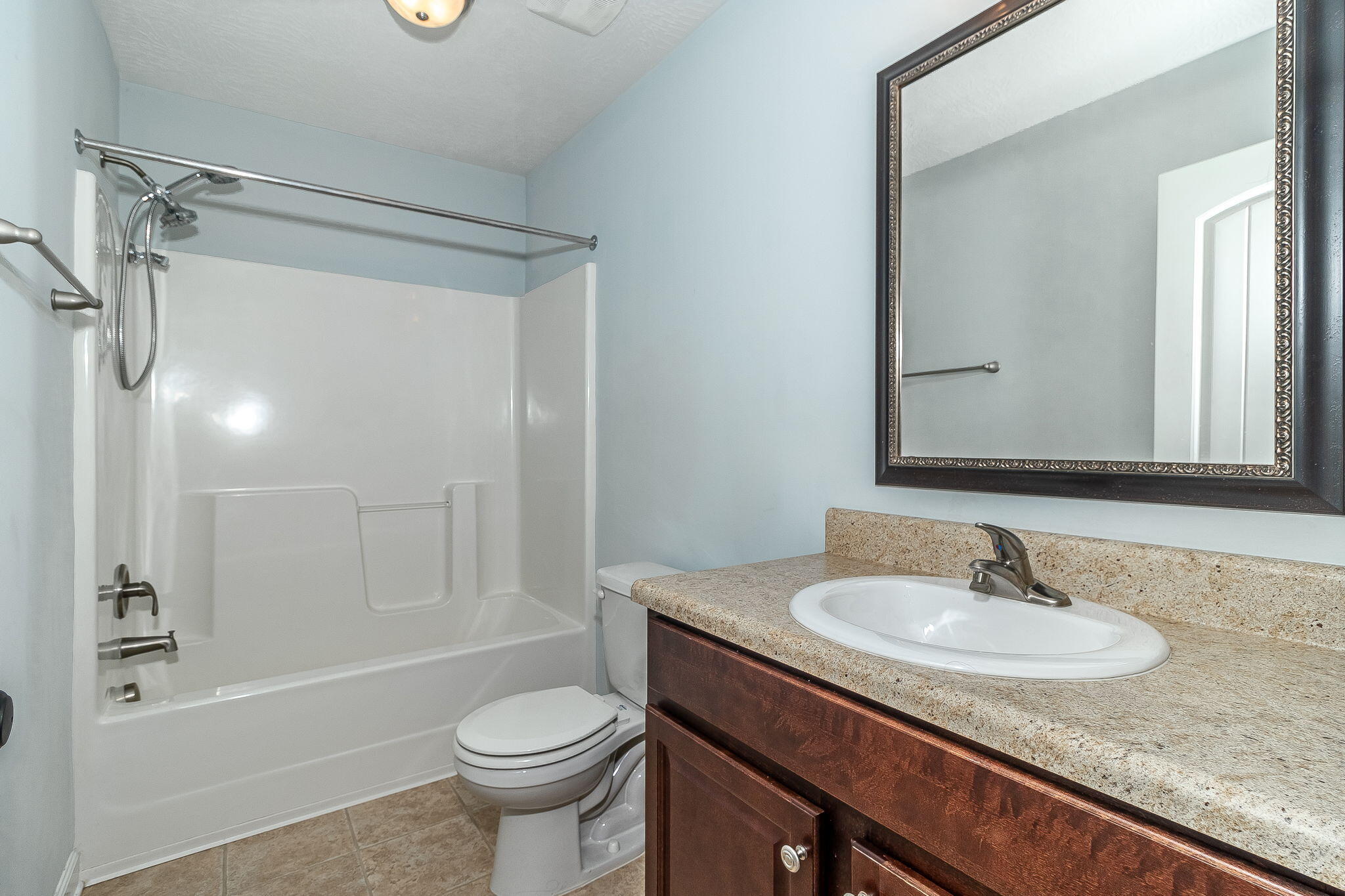 131 Claridge Street North Augusta, SC 29860 - Photo 39 of 58 42-web-or-mls-131 CLARIDGE ST. ©-7251