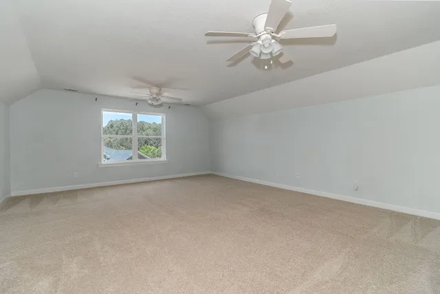 $445,000 | 131 Claridge Street, North Augusta, SC 29860