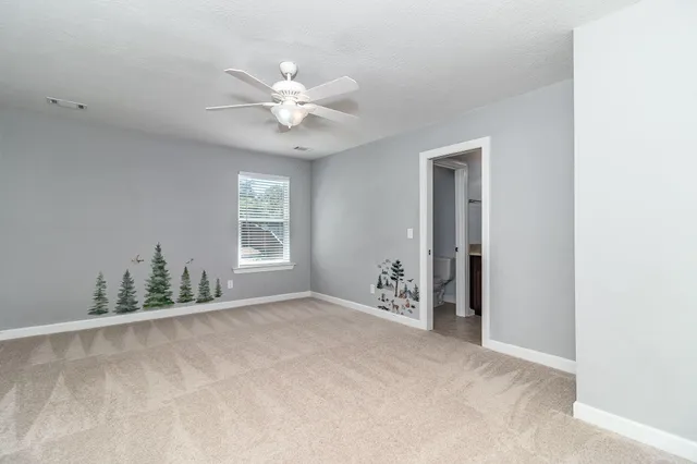 $445,000 | 131 Claridge Street, North Augusta, SC 29860