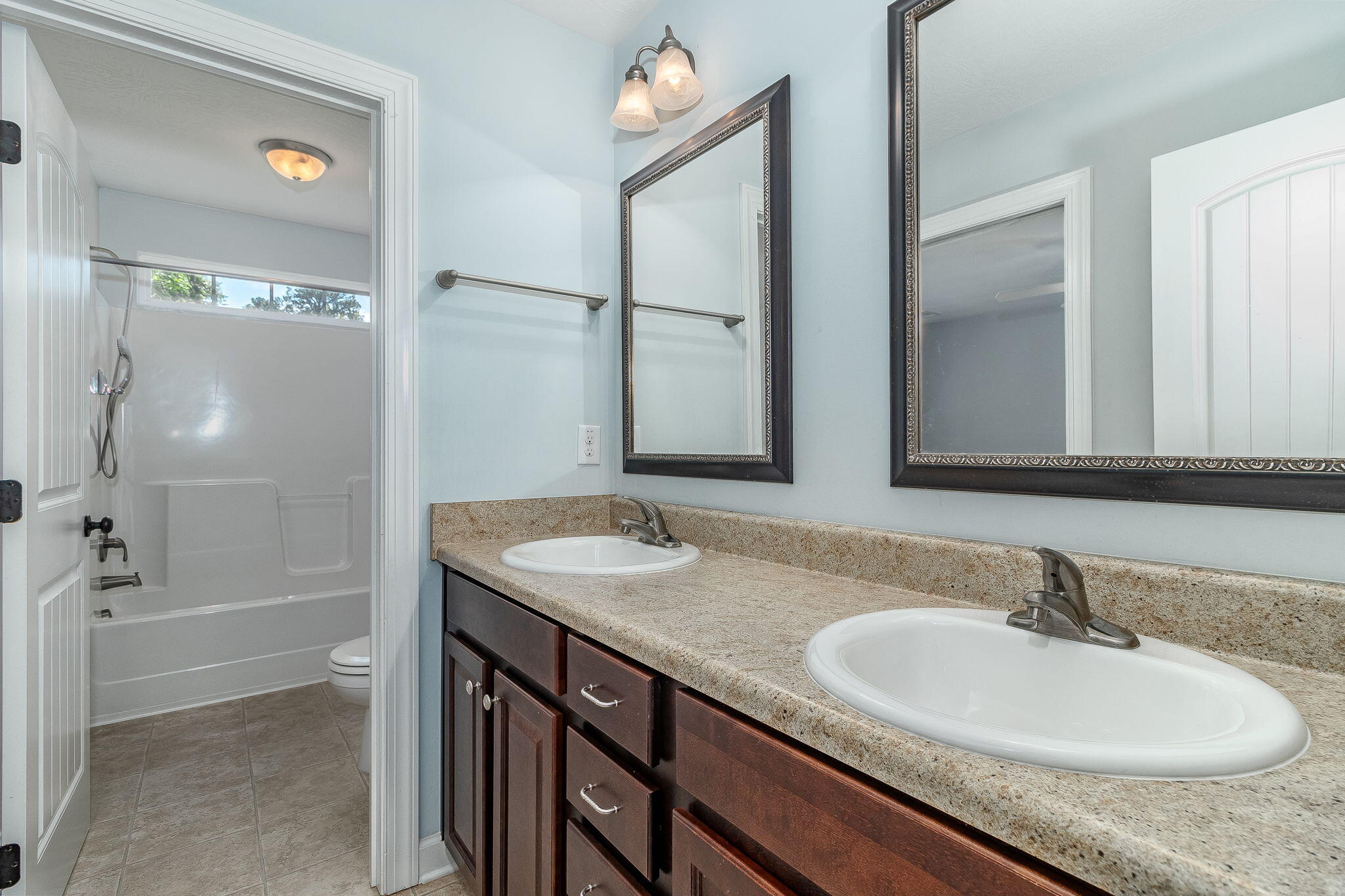 131 Claridge Street North Augusta, SC 29860 - Photo 44 of 58 47-web-or-mls-131 CLARIDGE ST. ©--26