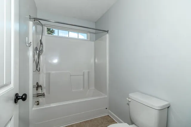 $445,000 | 131 Claridge Street, North Augusta, SC 29860