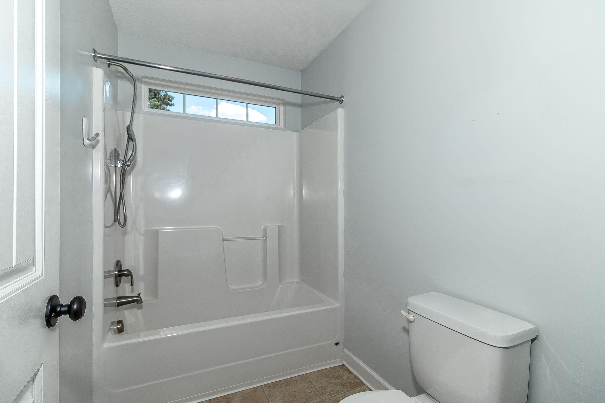 131 Claridge Street North Augusta, SC 29860 - Photo 45 of 58 48-web-or-mls-131 CLARIDGE ST. ©-7274