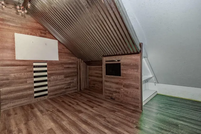 $445,000 | 131 Claridge Street, North Augusta, SC 29860