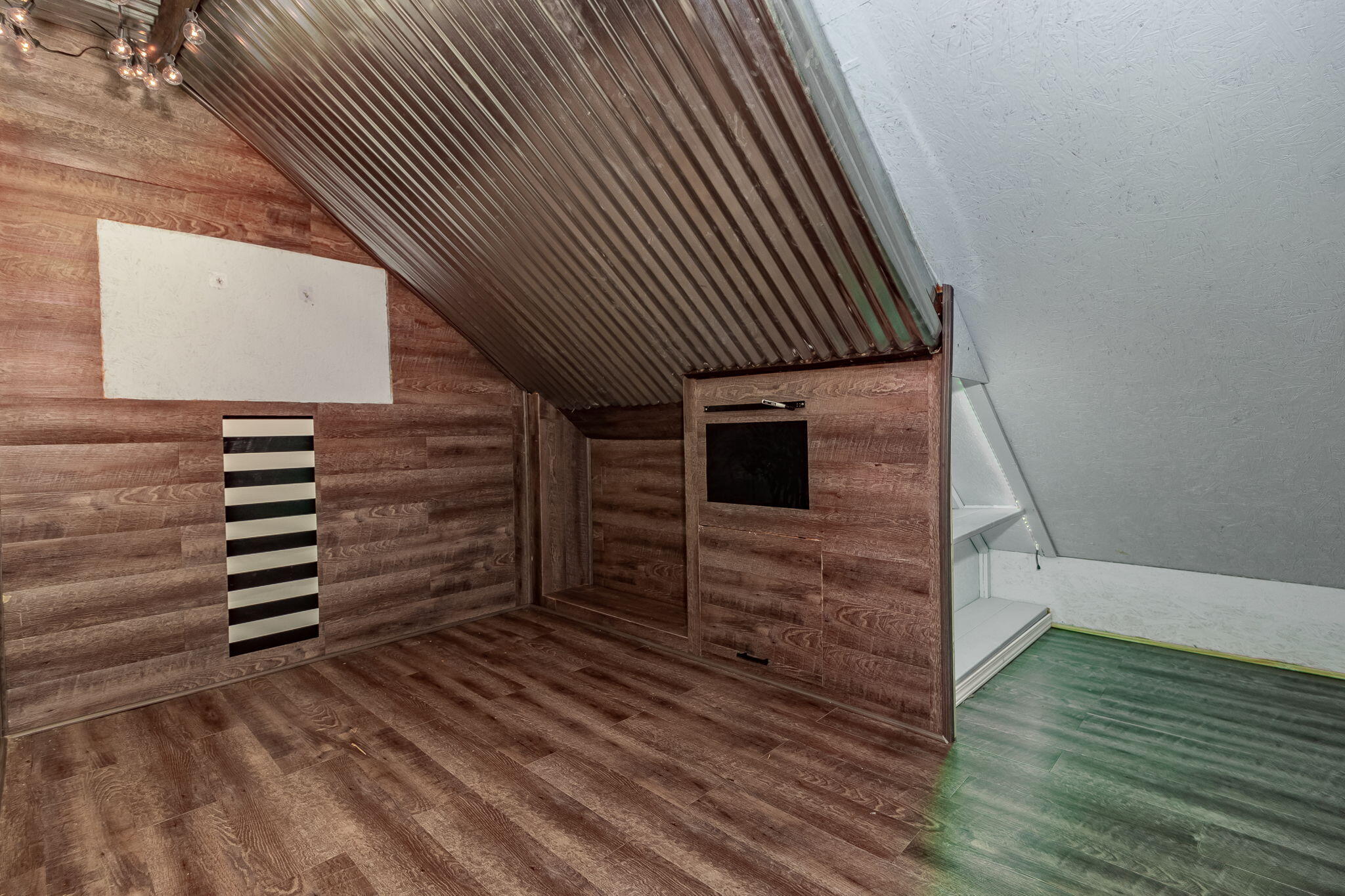 131 Claridge Street North Augusta, SC 29860 - Photo 48 of 58 51-web-or-mls-131 CLARIDGE ST. ©--28