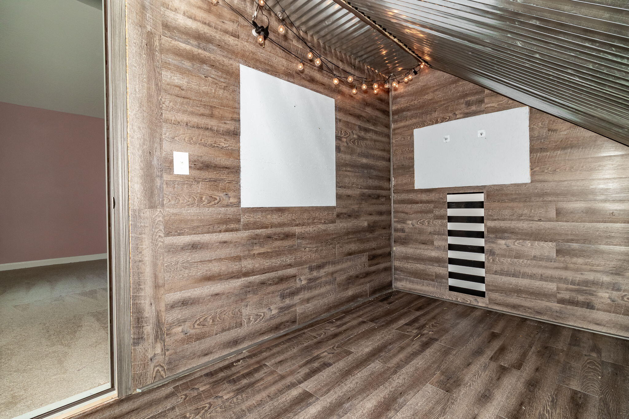 131 Claridge Street North Augusta, SC 29860 - Photo 49 of 58 52-web-or-mls-131 CLARIDGE ST. ©-7293