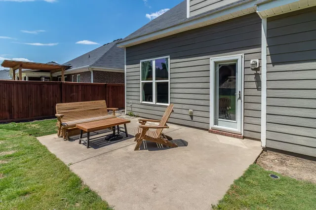 $445,000 | 131 Claridge Street, North Augusta, SC 29860