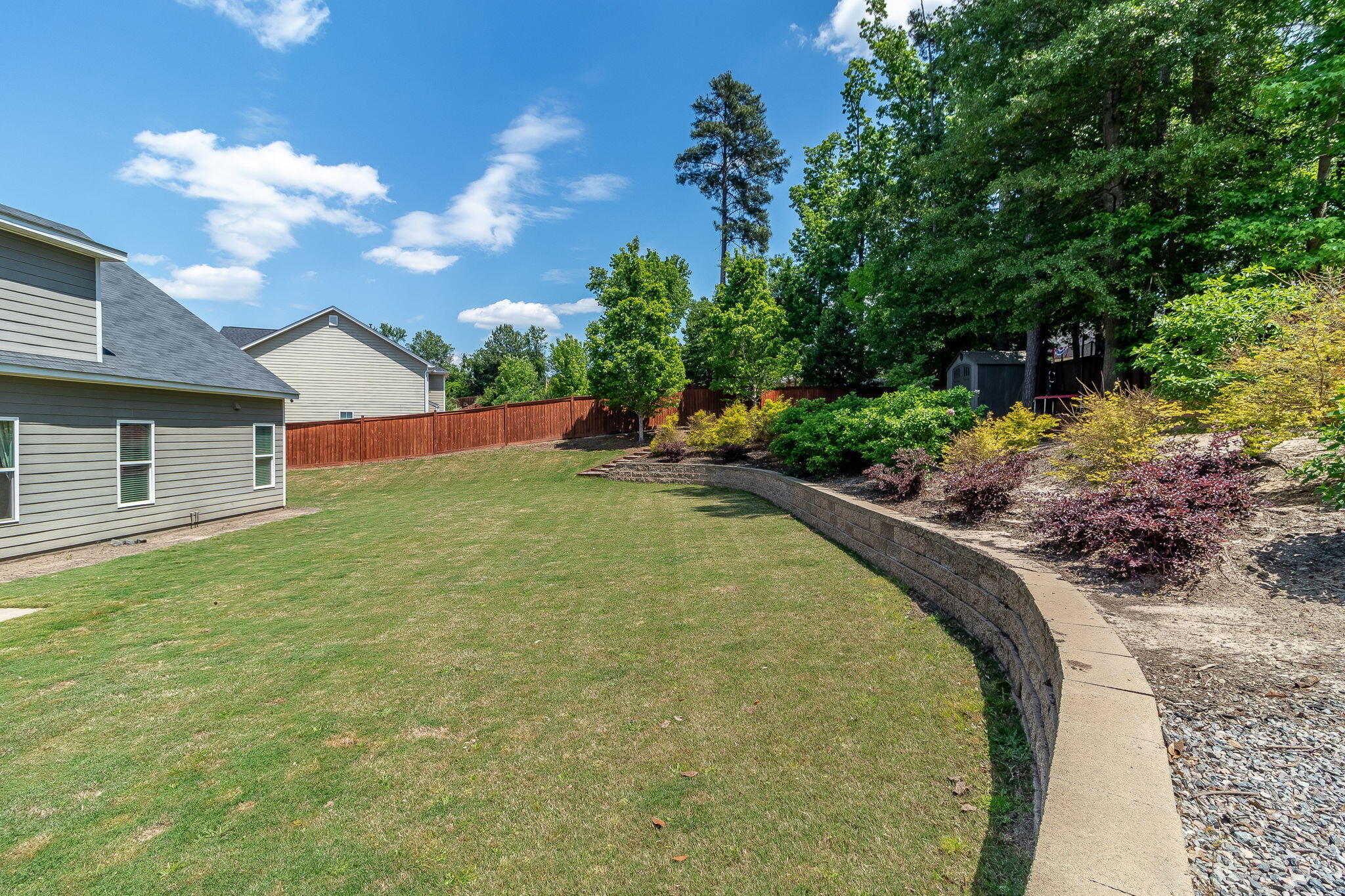 131 Claridge Street North Augusta, SC 29860 - Photo 53 of 58 56-web-or-mls-131 CLARIDGE ST. ©-7315