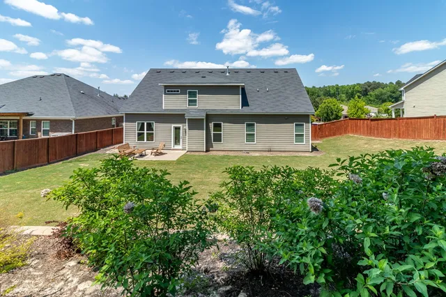 $445,000 | 131 Claridge Street, North Augusta, SC 29860