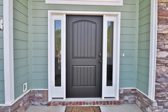 $445,000 | 131 Claridge Street, North Augusta, SC 29860