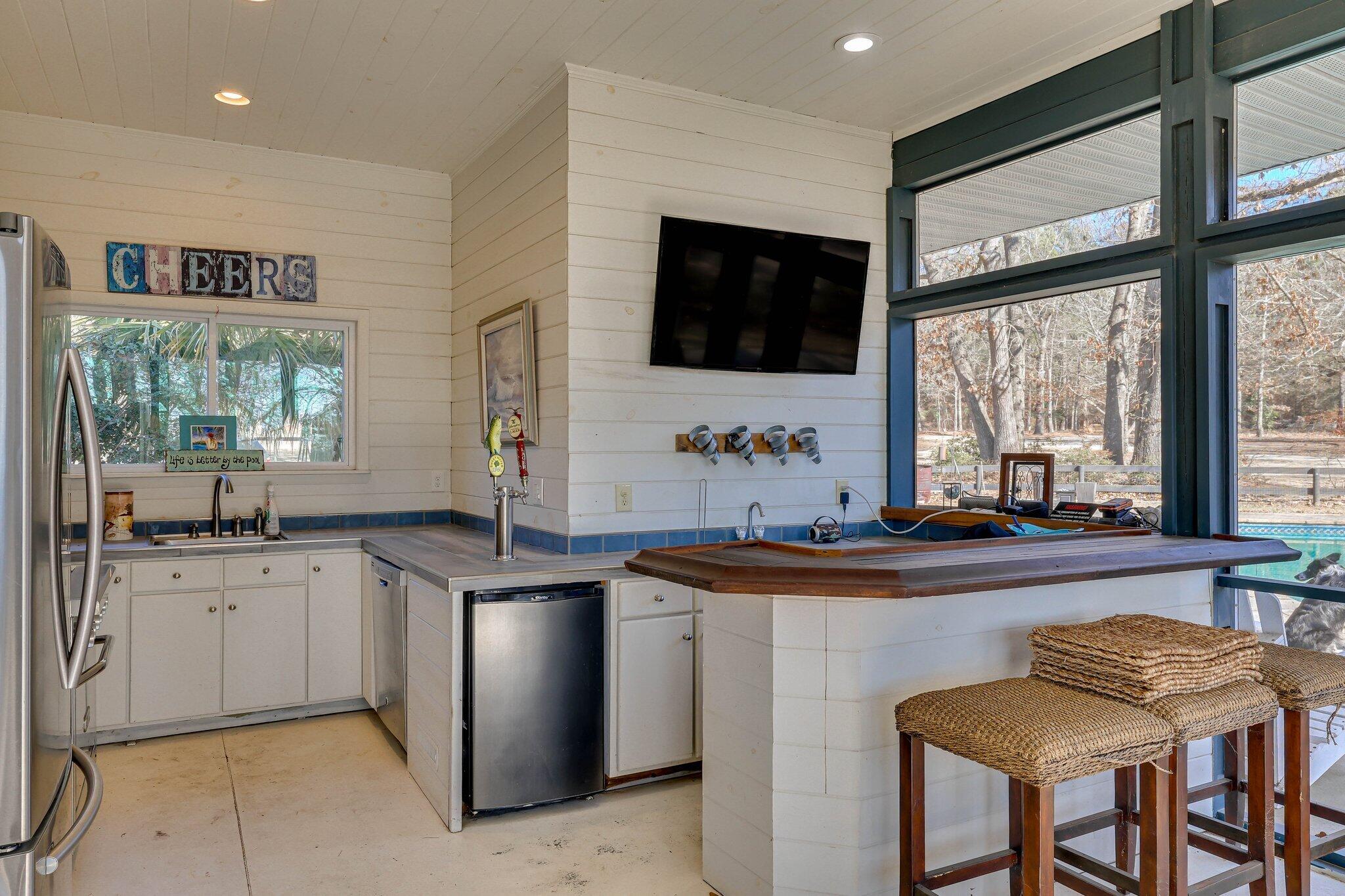 384 W Road Aiken, SC 29801 - Photo 22 of 45 Gallery Image 22