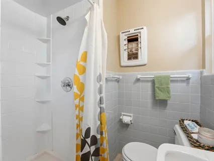 $497,000 | 6203 Brookside Drive, Austin, TX 78723