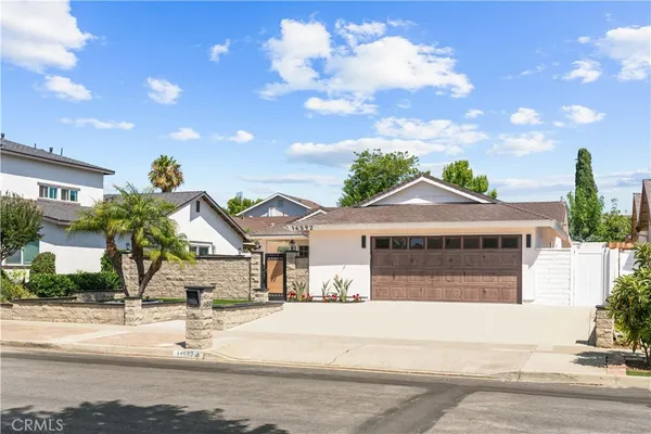 $1,735,000 | 14592 Highcrest Circle, Irvine, CA 92604