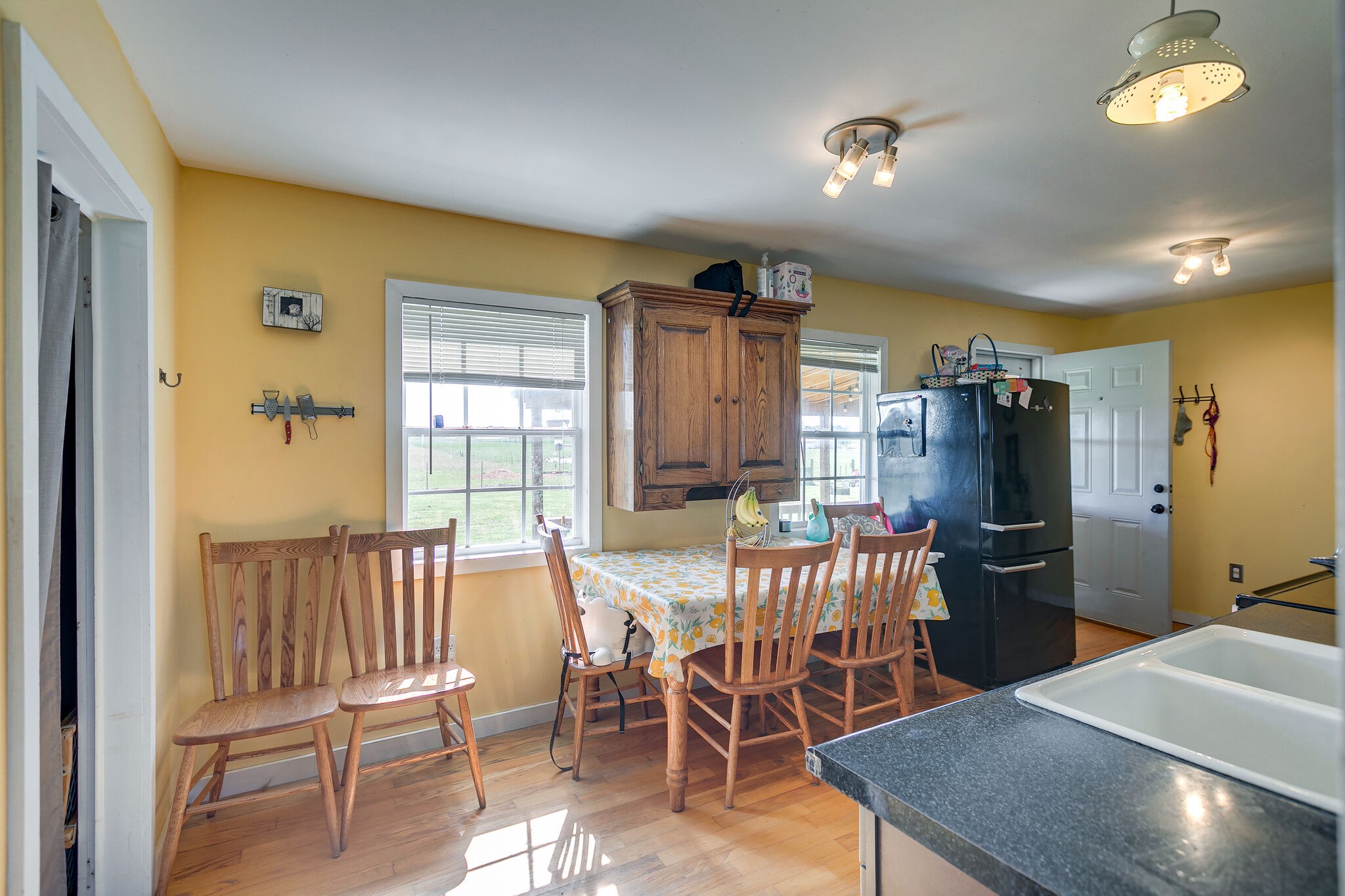 281 Jonestown Road Summertown, TN 38483 - Photo 12 of 29 Gallery Image 12