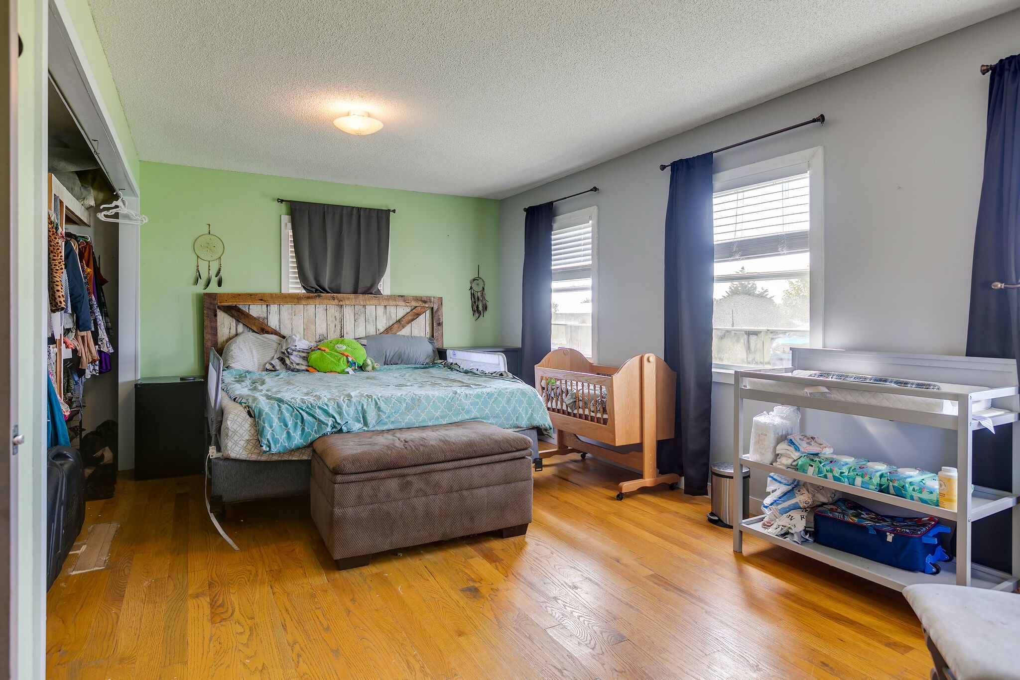 281 Jonestown Road Summertown, TN 38483 - Photo 13 of 29 Gallery Image 13