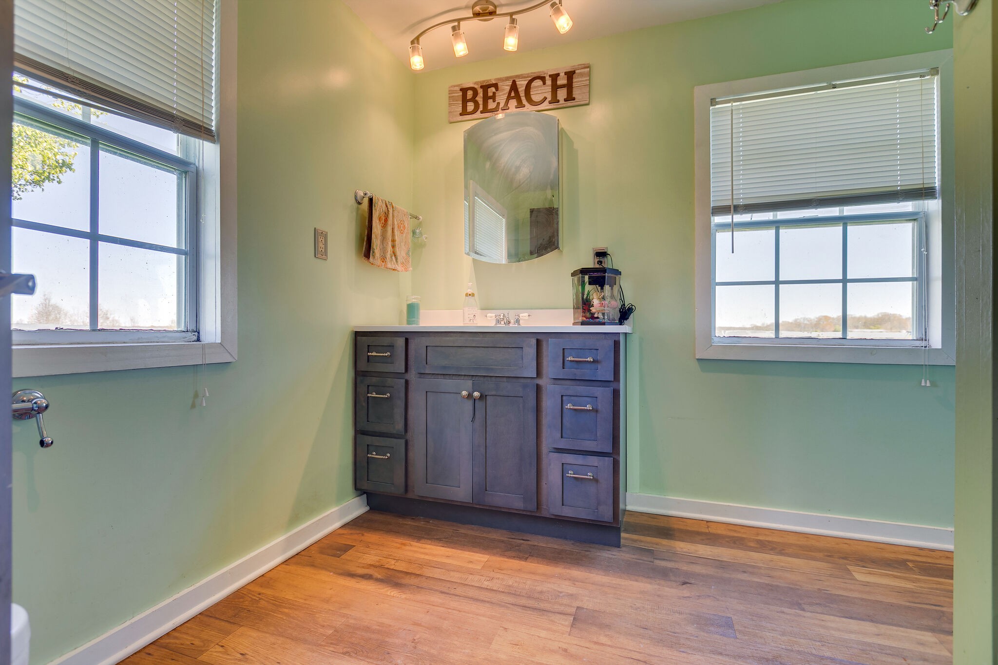 281 Jonestown Road Summertown, TN 38483 - Photo 15 of 29 Gallery Image 15