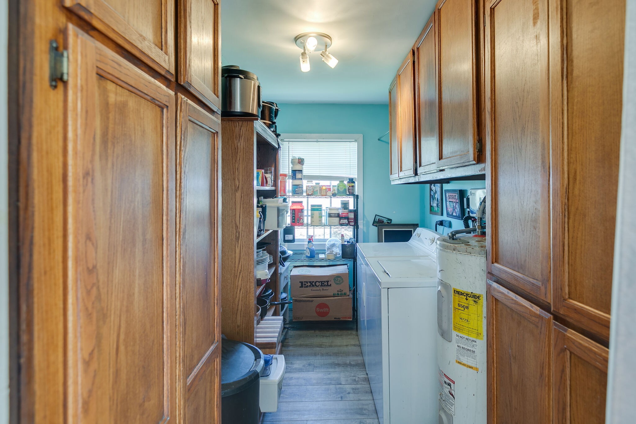 281 Jonestown Road Summertown, TN 38483 - Photo 16 of 29 Gallery Image 16