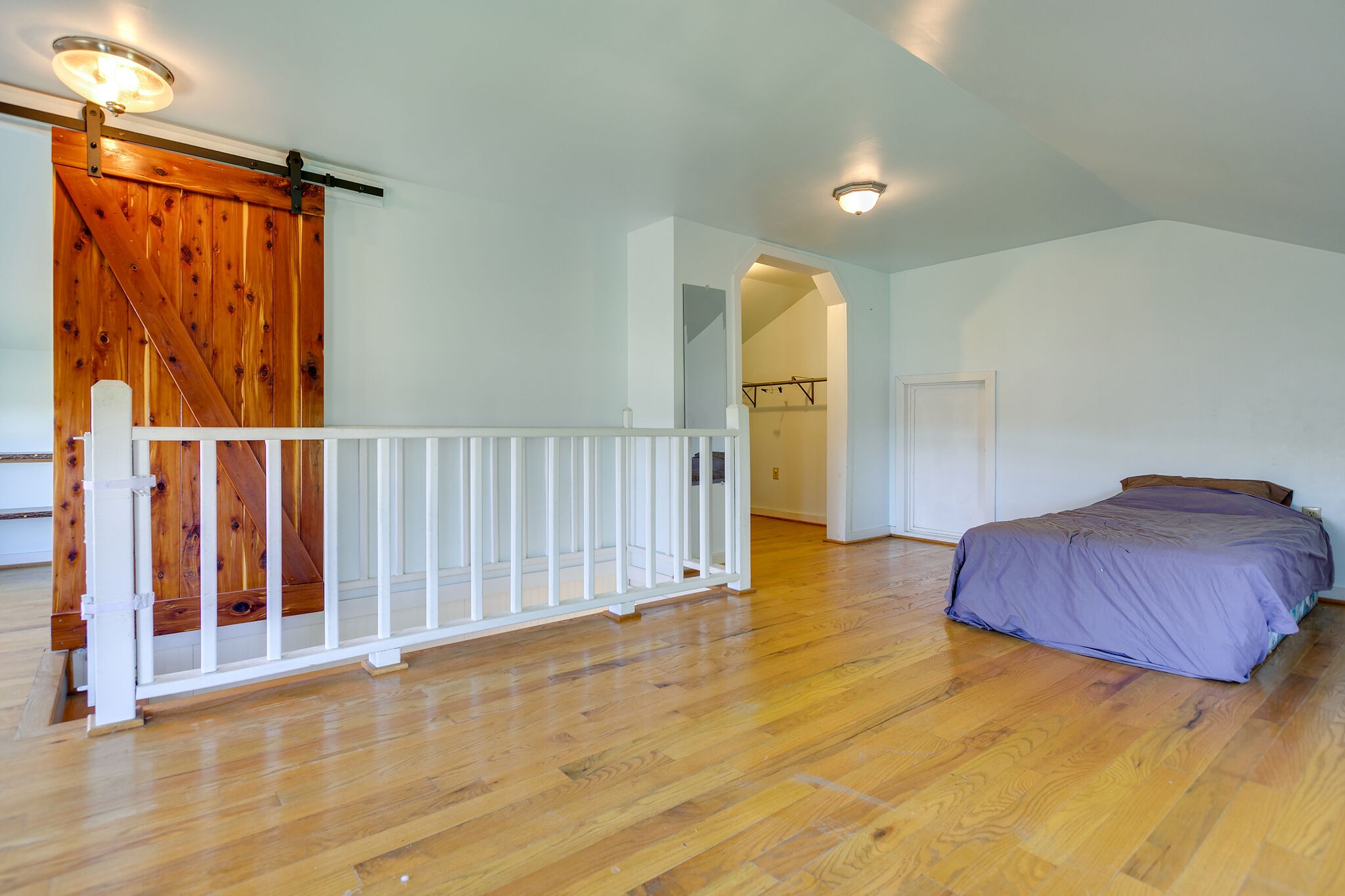281 Jonestown Road Summertown, TN 38483 - Photo 17 of 29 Gallery Image 17
