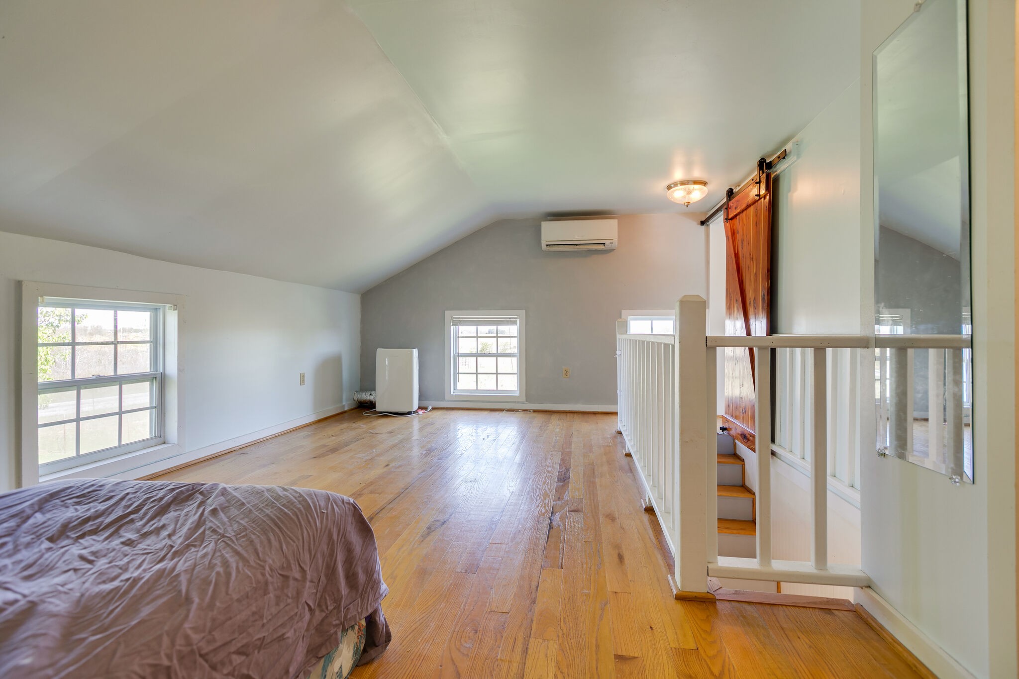 281 Jonestown Road Summertown, TN 38483 - Photo 18 of 29 Gallery Image 18
