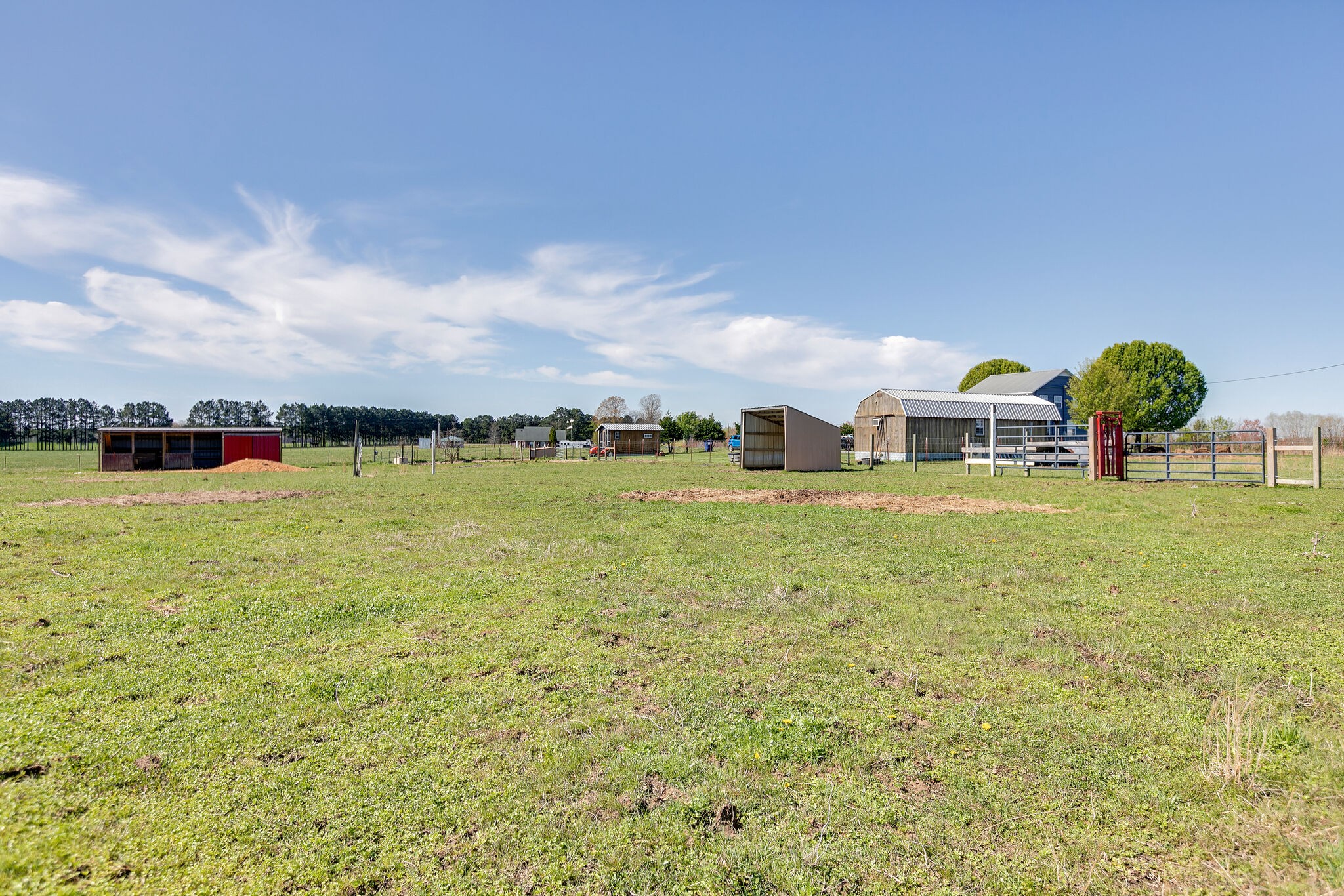 281 Jonestown Road Summertown, TN 38483 - Photo 28 of 29 Gallery Image 28
