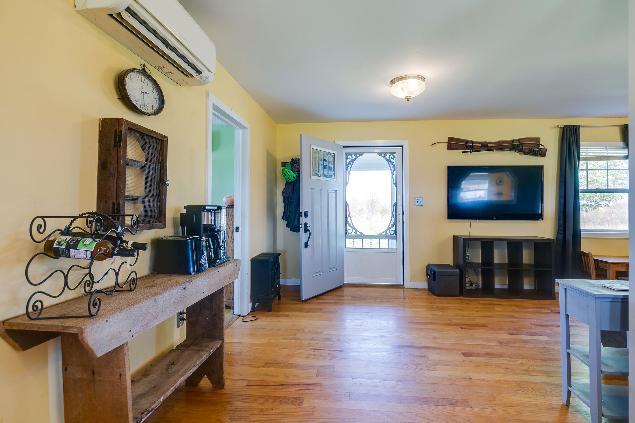 281 Jonestown Road Summertown, TN 38483 - Photo 6 of 29 Gallery Image 6