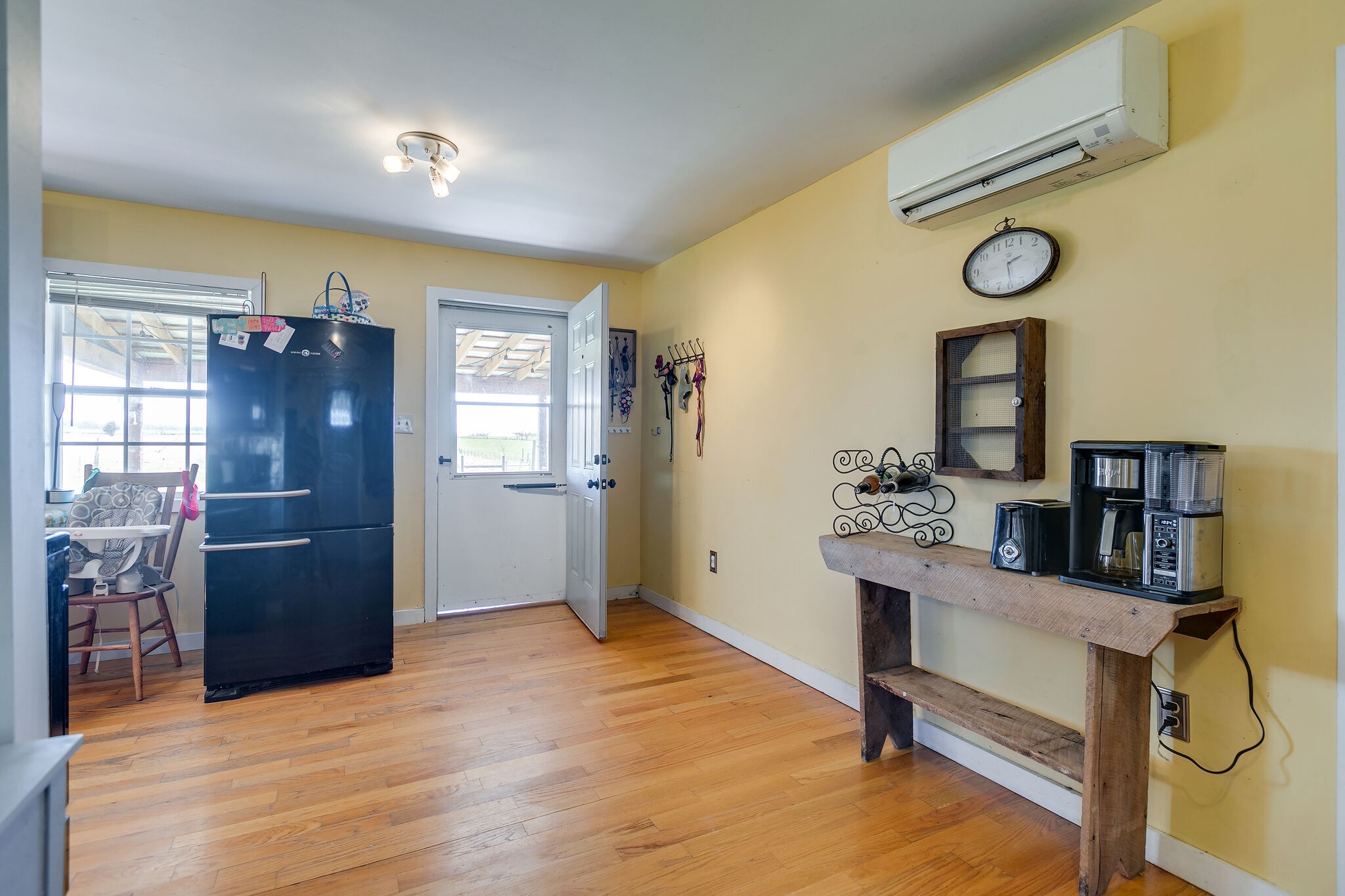 281 Jonestown Road Summertown, TN 38483 - Photo 9 of 29 Gallery Image 9