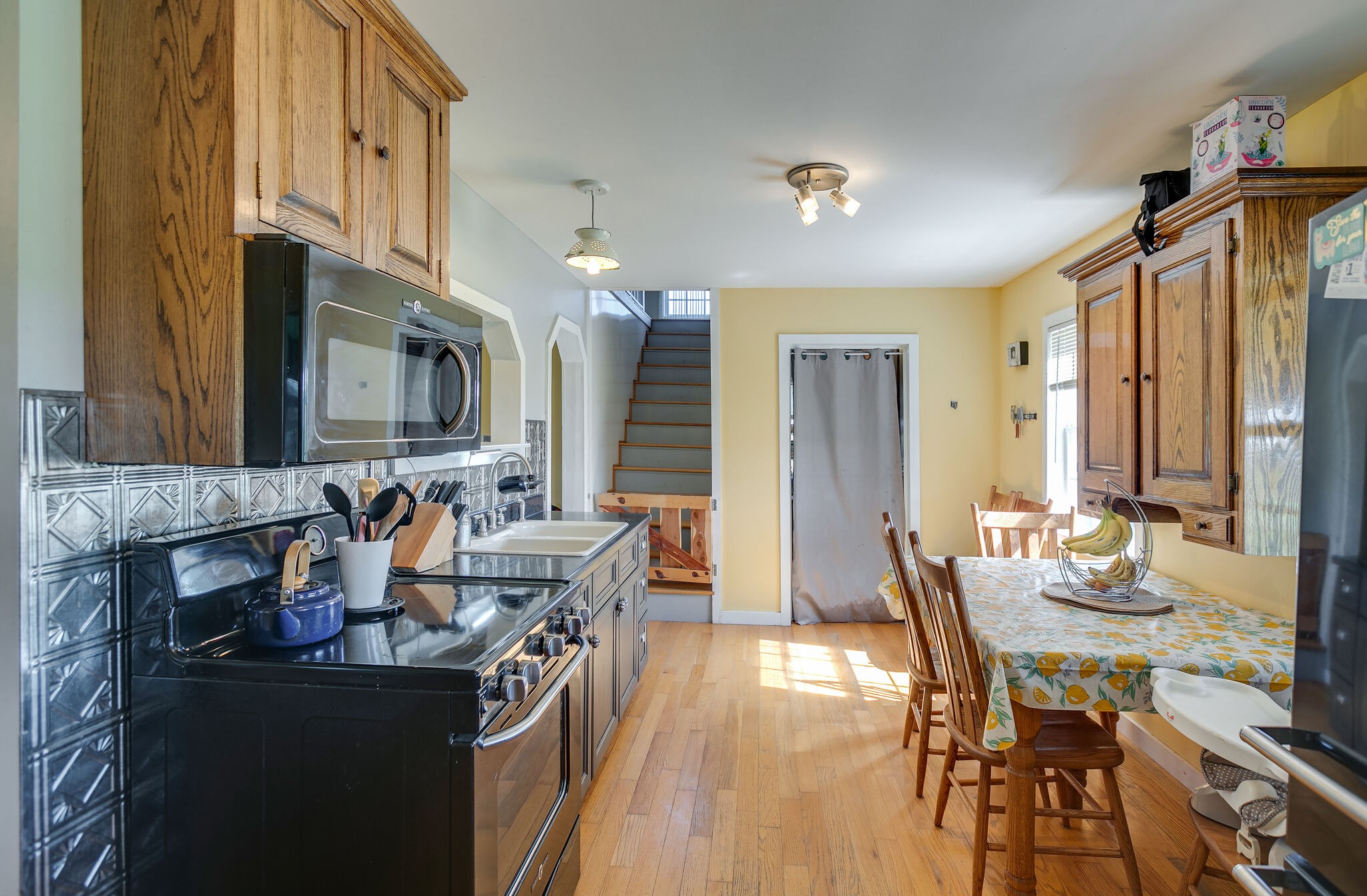 281 Jonestown Road Summertown, TN 38483 - Photo 10 of 29 Gallery Image 10