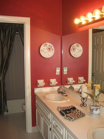 4738 Highgrove Road, Unit 2 Tallahassee, FL 32309 - Photo 3 of 25 Gallery Image 3