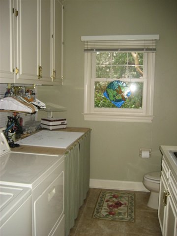 4738 Highgrove Road, Unit 2 Tallahassee, FL 32309 - Photo 8 of 25 Gallery Image 8