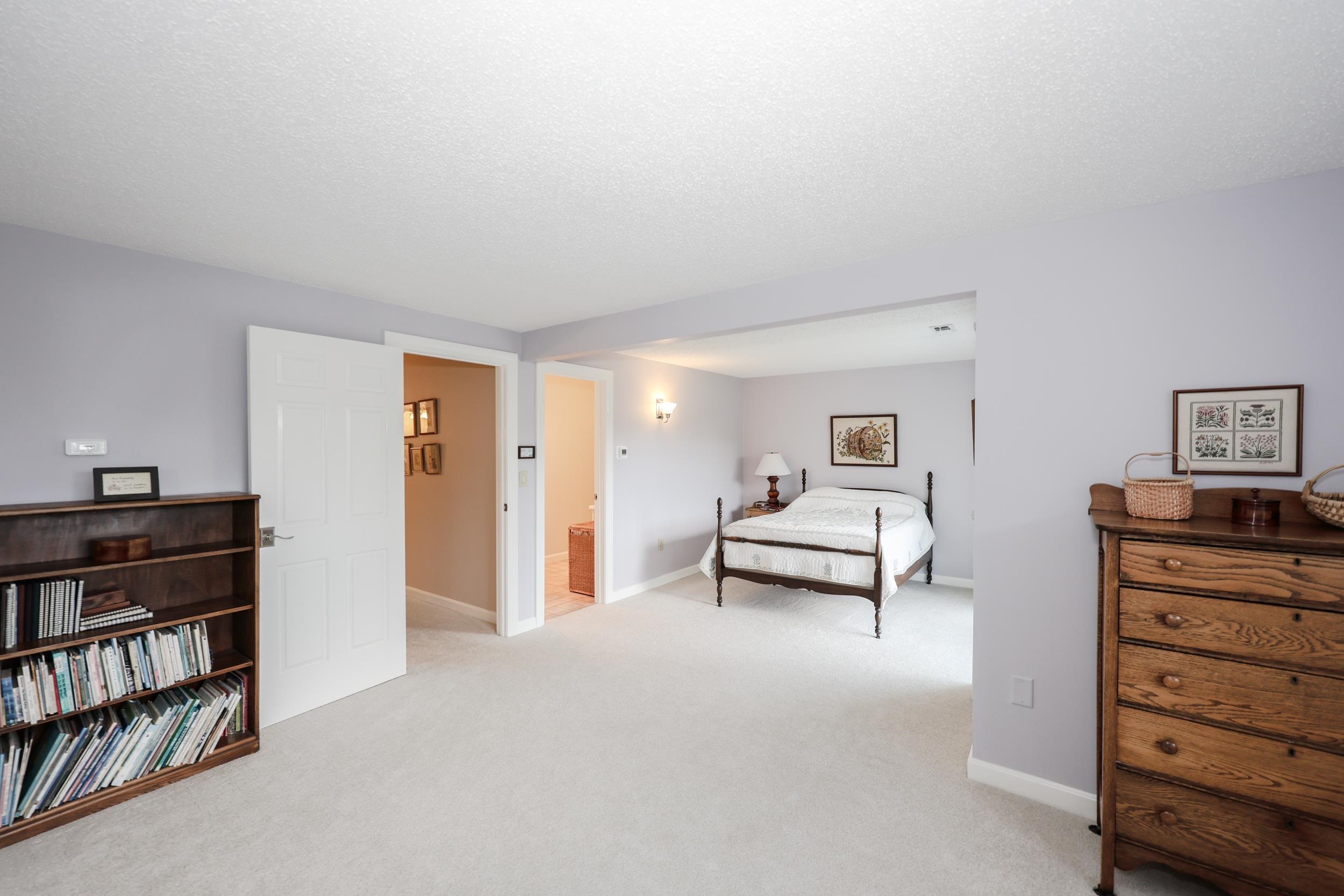 135 Amherst Street, Unit #29 Amherst, NH 03031 - Photo 40 of 60 Gallery Image 40