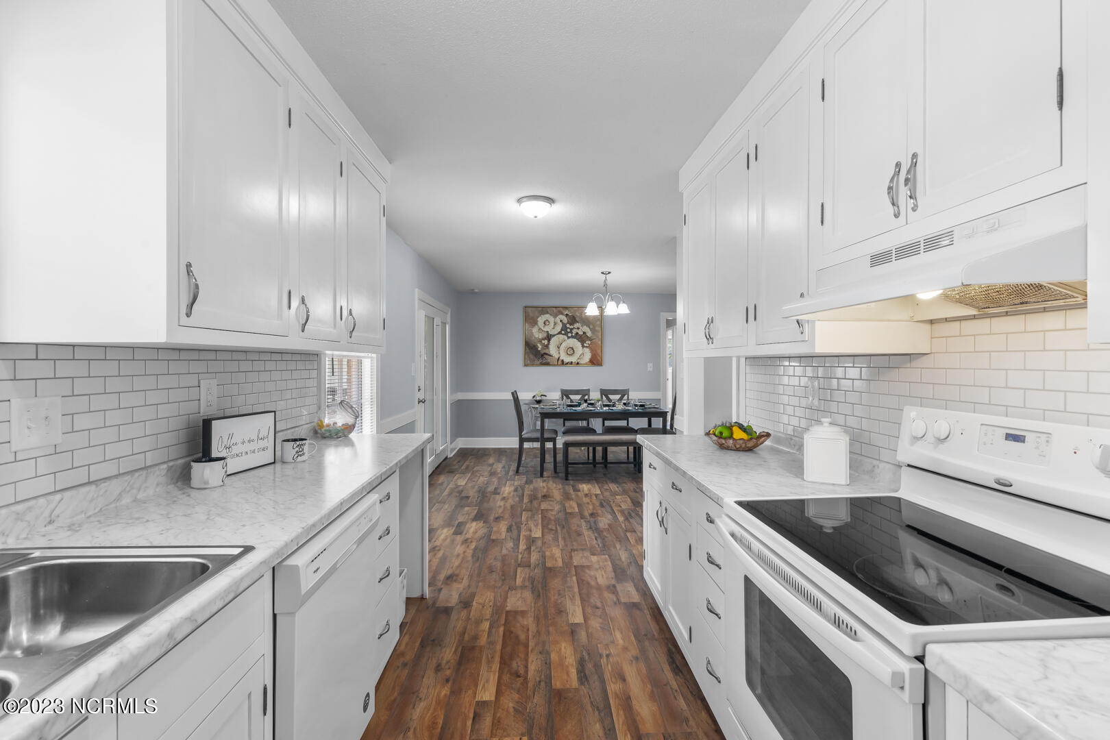 413 Pine Valley Road Jacksonville, NC 28546 - Photo 14 of 37 14